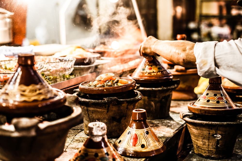 Les plats marocains : quelles sont les meilleures spécialités ?