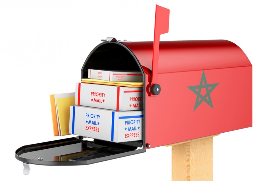 Avoir une boite postale particulier : quelles sont les procédures à suivre au Maroc?