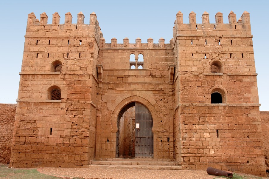 Visiter Kenitra Maroc : que faire pendant les vacances ?