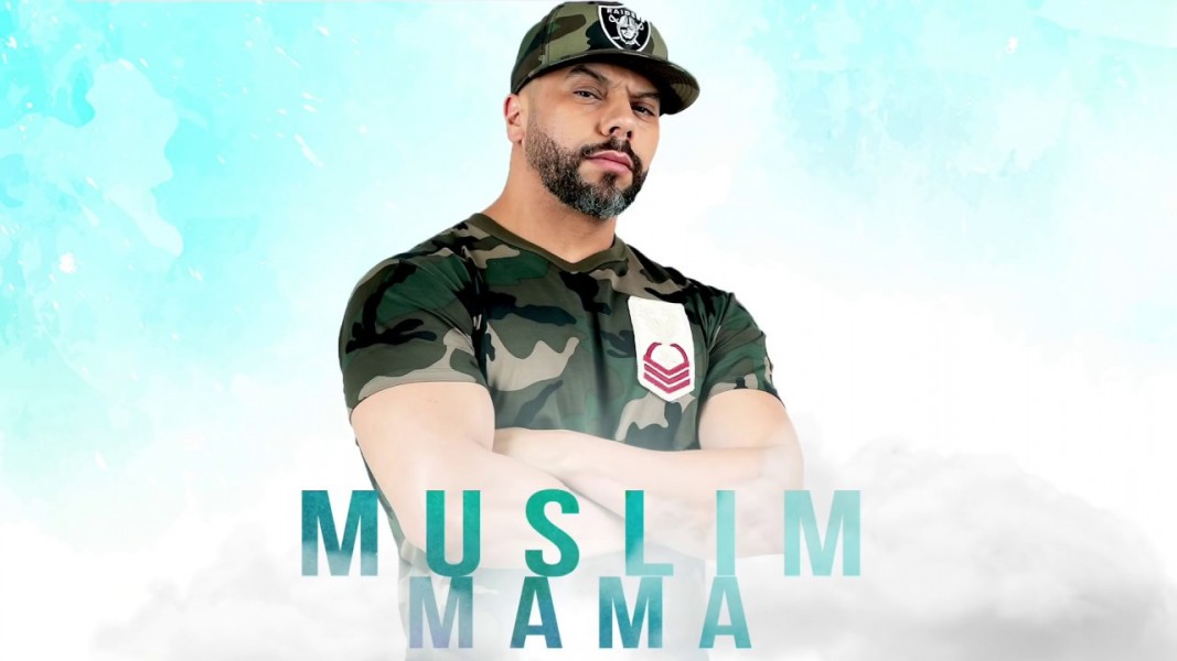 Musique marocaine : le top des hits