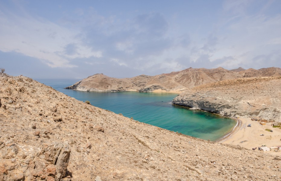 Nador au Maroc : une destination idéale pour les vacances