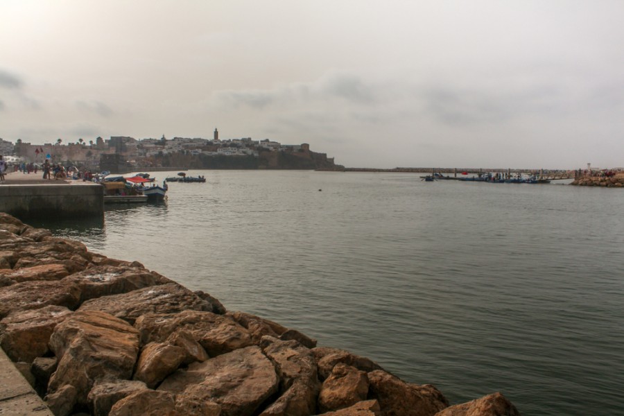 Découvrez Oujda plage pour y passer pour vos prochaines vacances