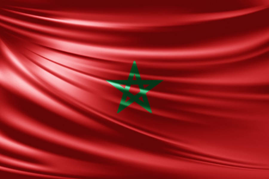 Voyage au Maroc : comment bien le préparer ?